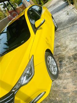 شانجان السفن